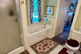 62 High St, Eastport, ME 04631 - Photo 70