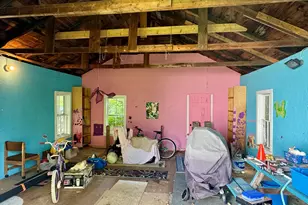 62 High St, Eastport, ME 04631 - Photo 110