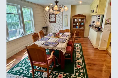 62 High Street, Eastport, ME 04631 - Photo 42