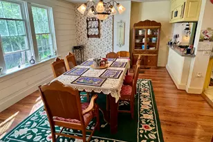 62 High St, Eastport, ME 04631 - Photo 42