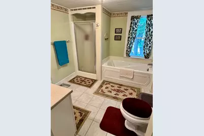 62 High Street, Eastport, ME 04631 - Photo 72