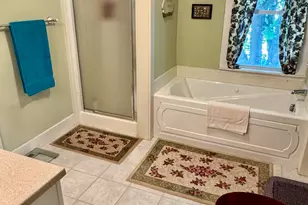 62 High St, Eastport, ME 04631 - Photo 72