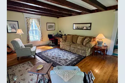 62 High Street, Eastport, ME 04631 - Photo 26