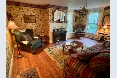 62 High Street, Eastport, ME 04631 - Photo 36