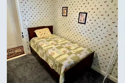 62 High Street, Eastport, ME 04631 - Photo 84