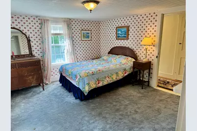 62 High Street, Eastport, ME 04631 - Photo 88