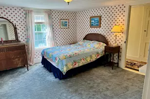 62 High St, Eastport, ME 04631 - Photo 88