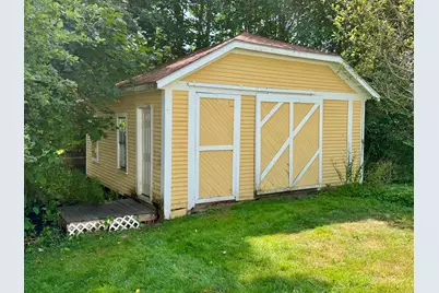 62 High Street, Eastport, ME 04631 - Photo 108
