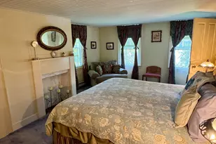 62 High St, Eastport, ME 04631 - Photo 62