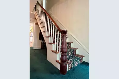 62 High Street, Eastport, ME 04631 - Photo 60