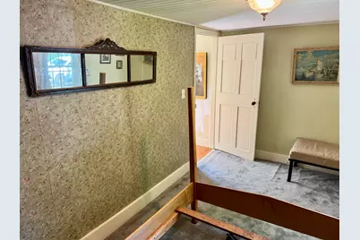 62 High Street, Eastport, ME 04631 - Photo 96