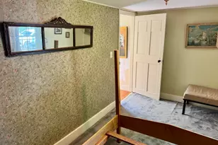 62 High St, Eastport, ME 04631 - Photo 96