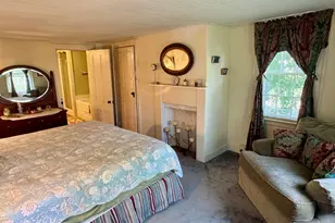 62 High St, Eastport, ME 04631 - Photo 60