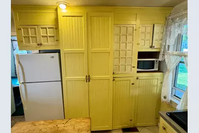 62 High Street, Eastport, ME 04631 - Photo 54