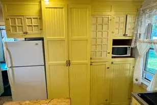 62 High St, Eastport, ME 04631 - Photo 54