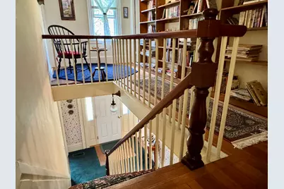 62 High Street, Eastport, ME 04631 - Photo 64