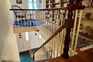 62 High St, Eastport, ME 04631 - Photo 64