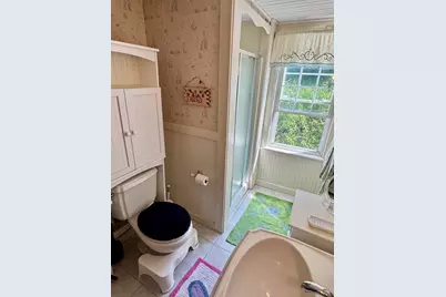 62 High Street, Eastport, ME 04631 - Photo 96