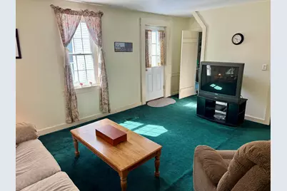62 High Street, Eastport, ME 04631 - Photo 48