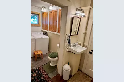 62 High Street, Eastport, ME 04631 - Photo 54