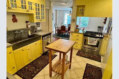 62 High Street, Eastport, ME 04631 - Photo 50