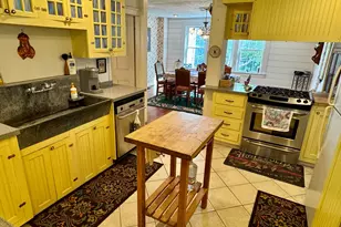 62 High St, Eastport, ME 04631 - Photo 50