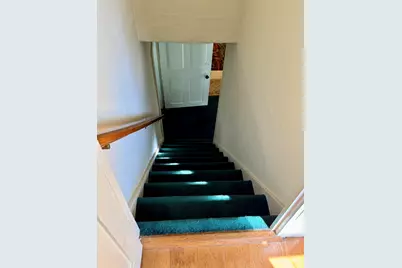 62 High Street, Eastport, ME 04631 - Photo 104