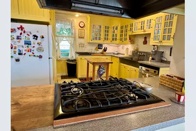 62 High Street, Eastport, ME 04631 - Photo 48