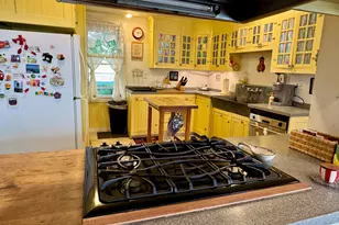 62 High St, Eastport, ME 04631 - Photo 48