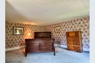62 High Street, Eastport, ME 04631 - Photo 76