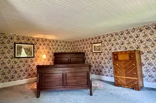 62 High St, Eastport, ME 04631 - Photo 76
