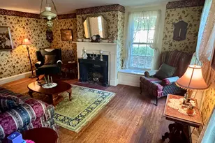 62 High St, Eastport, ME 04631 - Photo 28