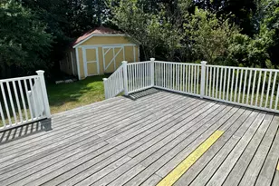 62 High St, Eastport, ME 04631 - Photo 8