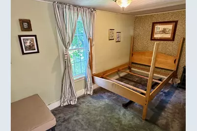 62 High Street, Eastport, ME 04631 - Photo 94