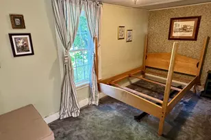 62 High St, Eastport, ME 04631 - Photo 94