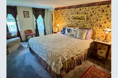 62 High Street, Eastport, ME 04631 - Photo 62
