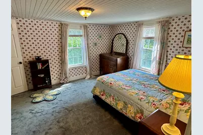62 High Street, Eastport, ME 04631 - Photo 84