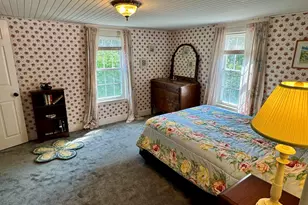 62 High St, Eastport, ME 04631 - Photo 84