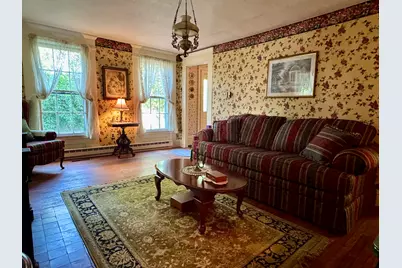 62 High Street, Eastport, ME 04631 - Photo 40