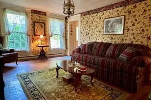 62 High St, Eastport, ME 04631 - Photo 40