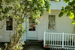 62 High St, Eastport, ME 04631 - Photo 18