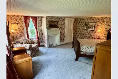 62 High Street, Eastport, ME 04631 - Photo 72