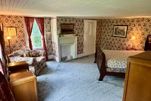 62 High St, Eastport, ME 04631 - Photo 72