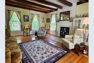 62 High Street, Eastport, ME 04631 - Photo 28