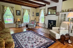 62 High St, Eastport, ME 04631 - Photo 28