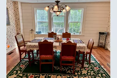 62 High Street, Eastport, ME 04631 - Photo 36