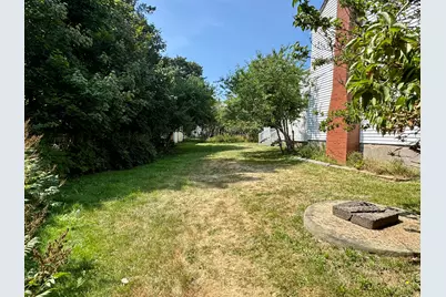 62 High Street, Eastport, ME 04631 - Photo 12
