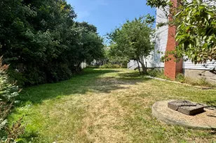 62 High St, Eastport, ME 04631 - Photo 12