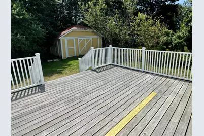 62 High Street, Eastport, ME 04631 - Photo 12