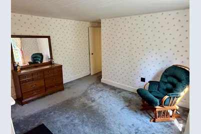 62 High Street, Eastport, ME 04631 - Photo 82